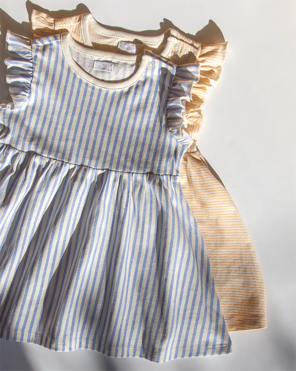 39601-robe-beige-1.webp