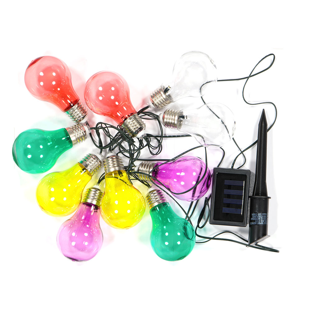 Guirlande lumineuse - Multicolore 1 3961-guirlande-lumineuse-multicolore-1.jpg