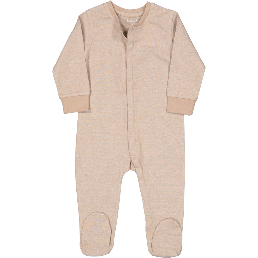 Pyjama - Marron 15 39659-pyjama-marron-1.jpg