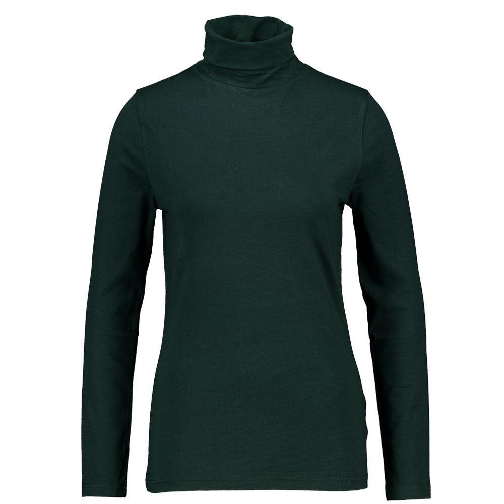 Haut - Vert