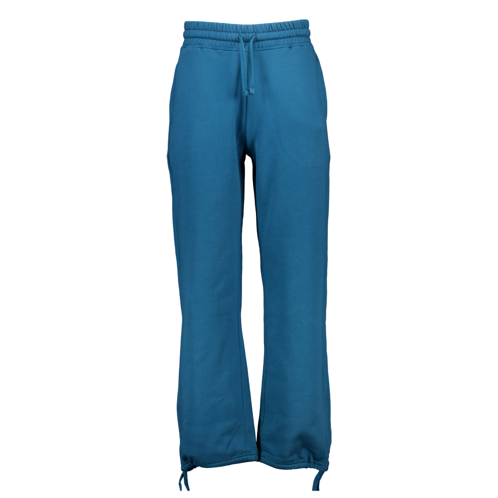 Pantalon de jogging #basicz - Bleu