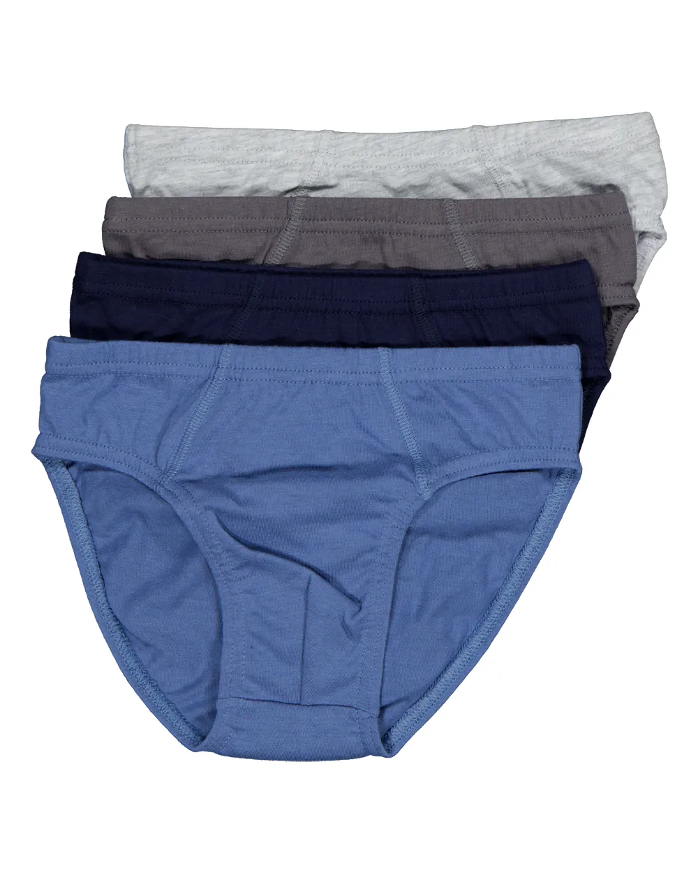 Slip - Bleu 1 39725-slip-bleu-1.webp