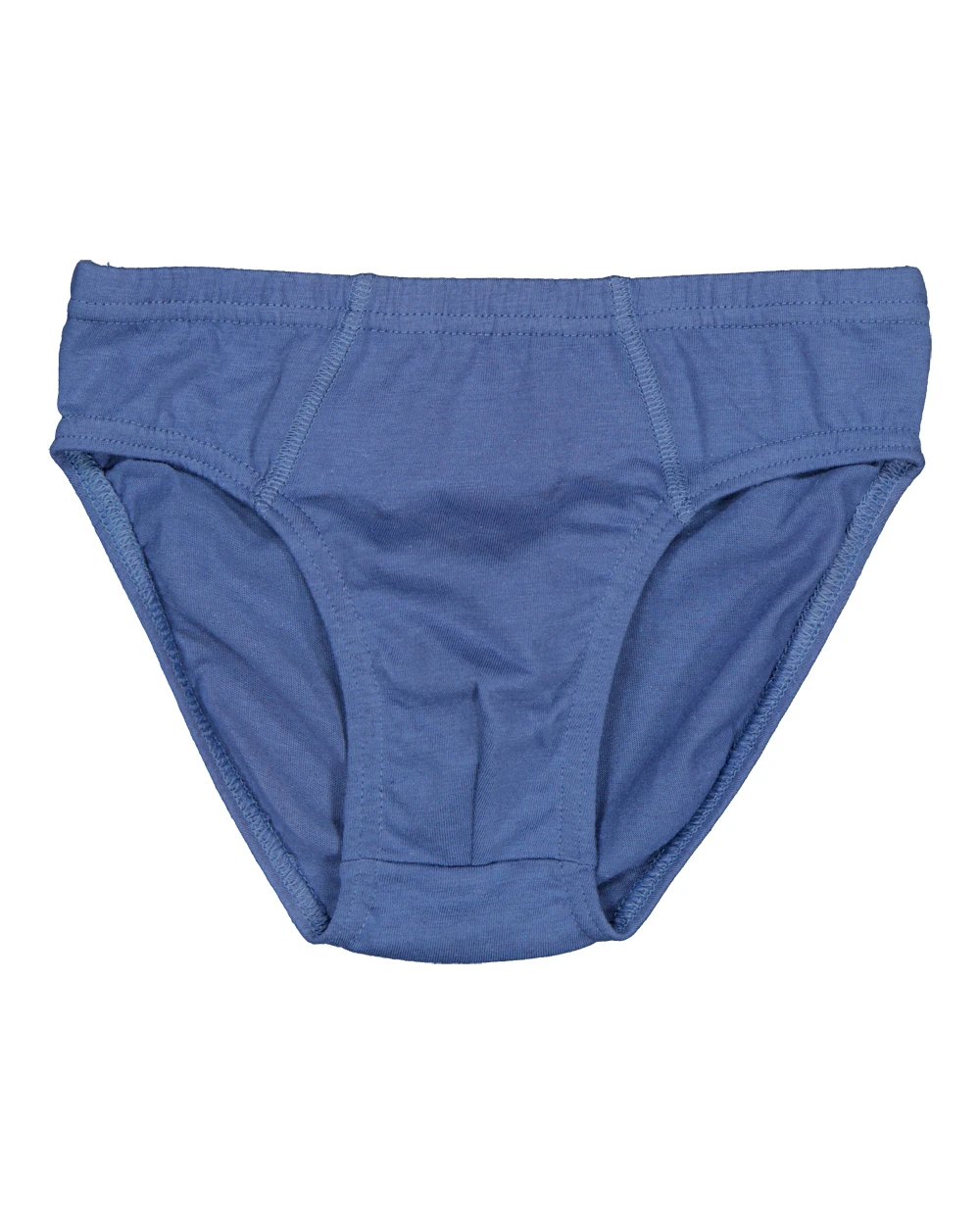 39725-slip-bleu-1.webp