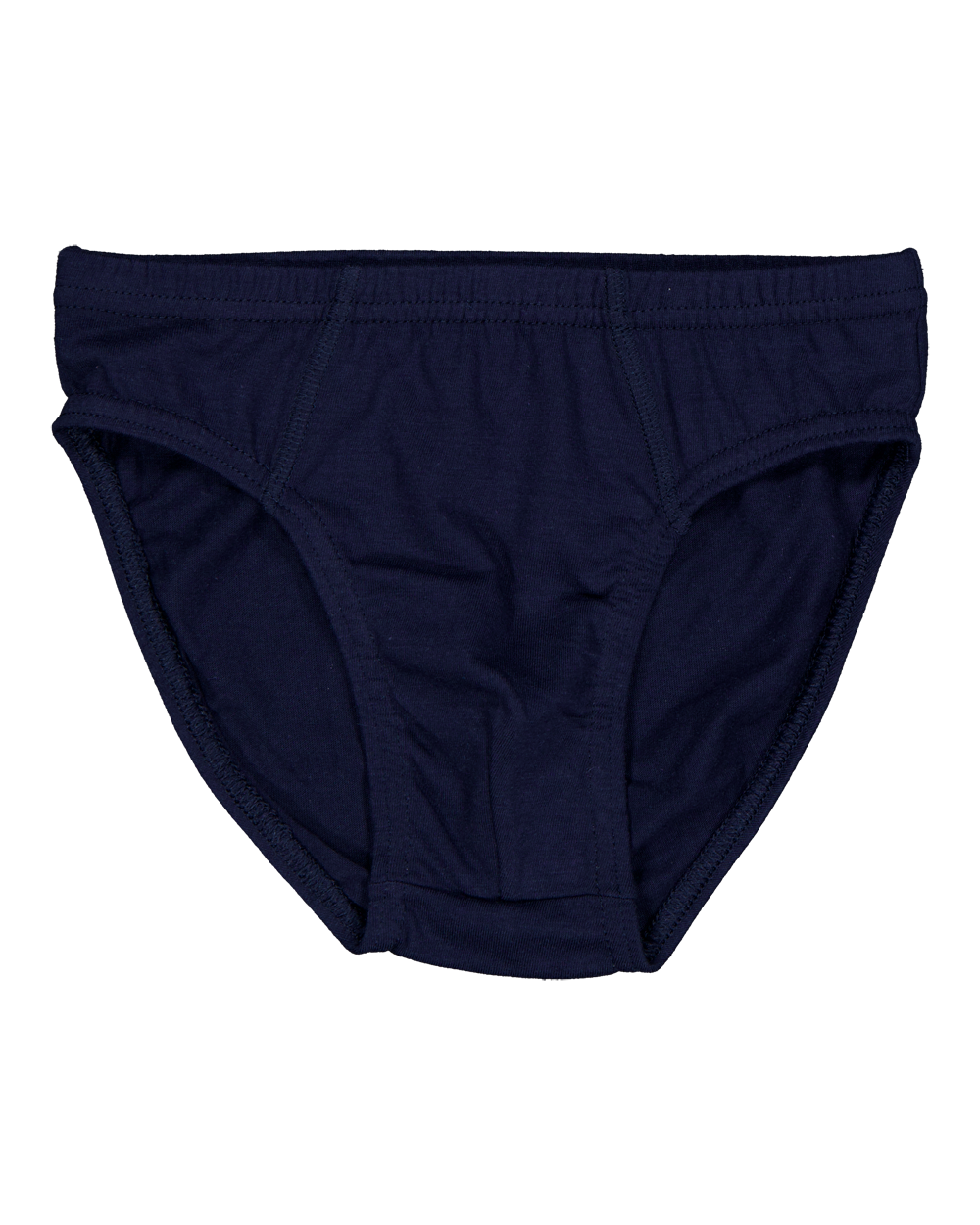 39725-slip-bleu-1.webp