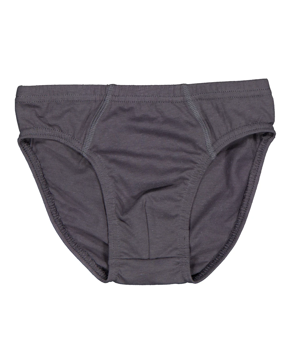 39725-slip-bleu-1.webp