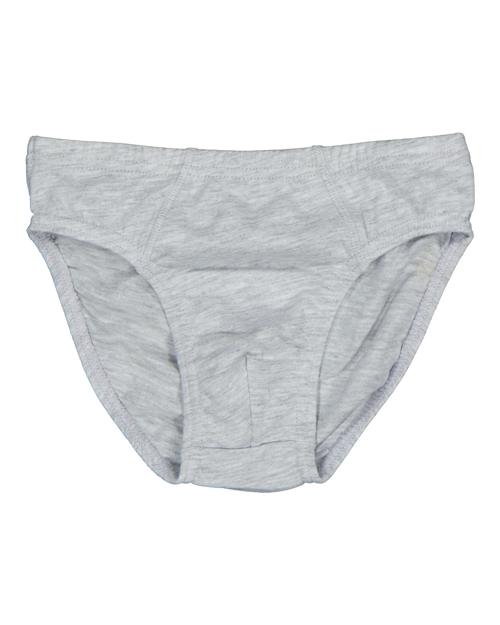 39725-slip-bleu-1.webp