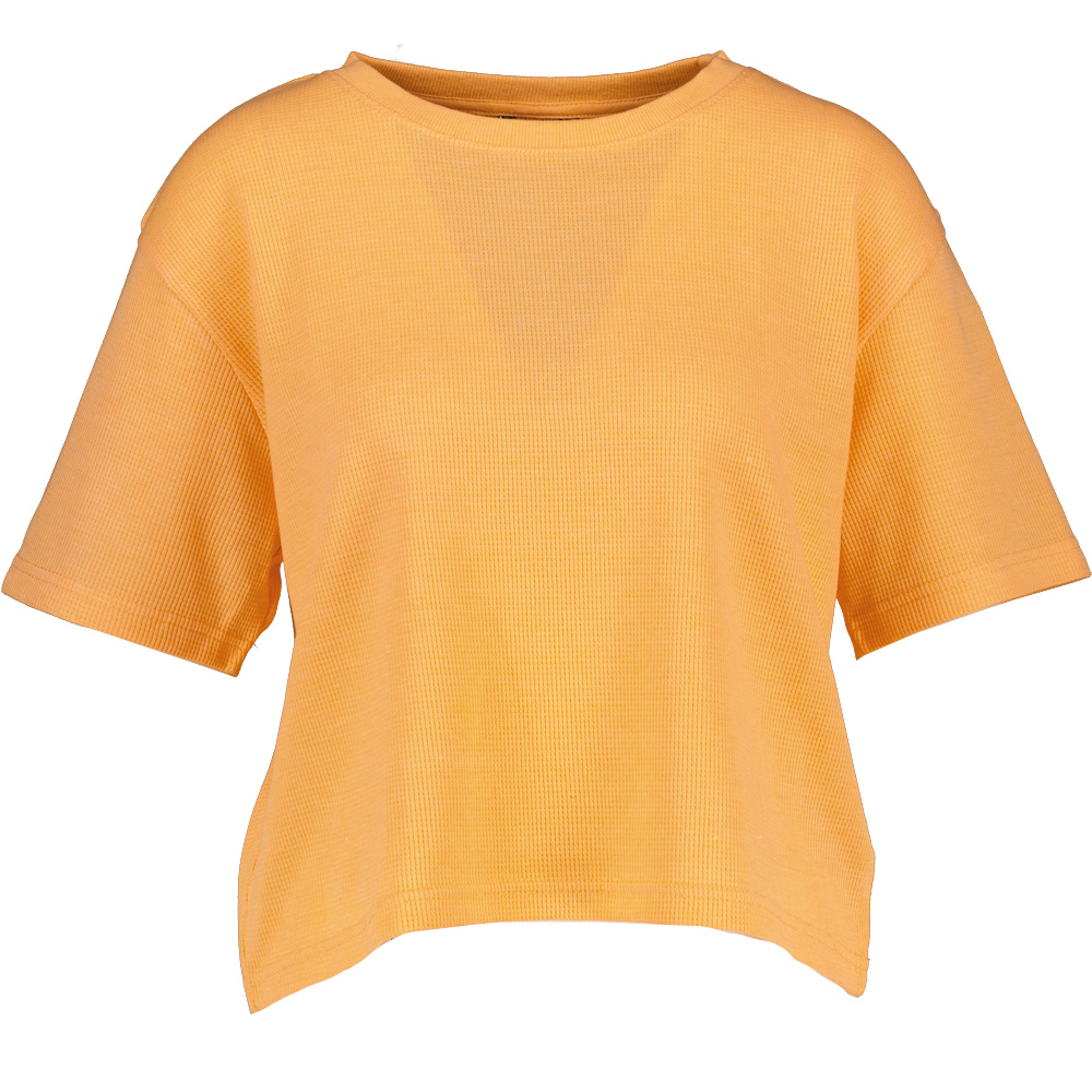 Tee-shirt - Rose