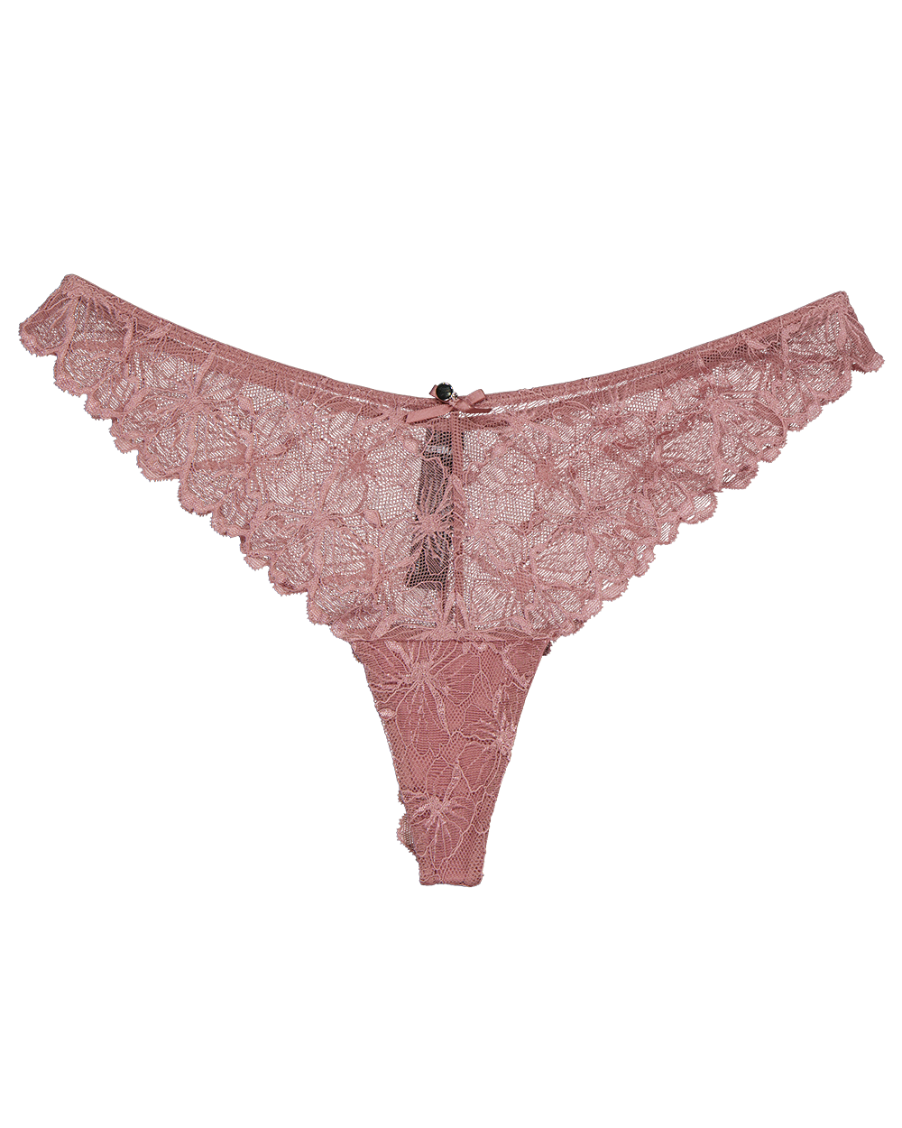 String - Rose 1 39741-string-rose-1.png