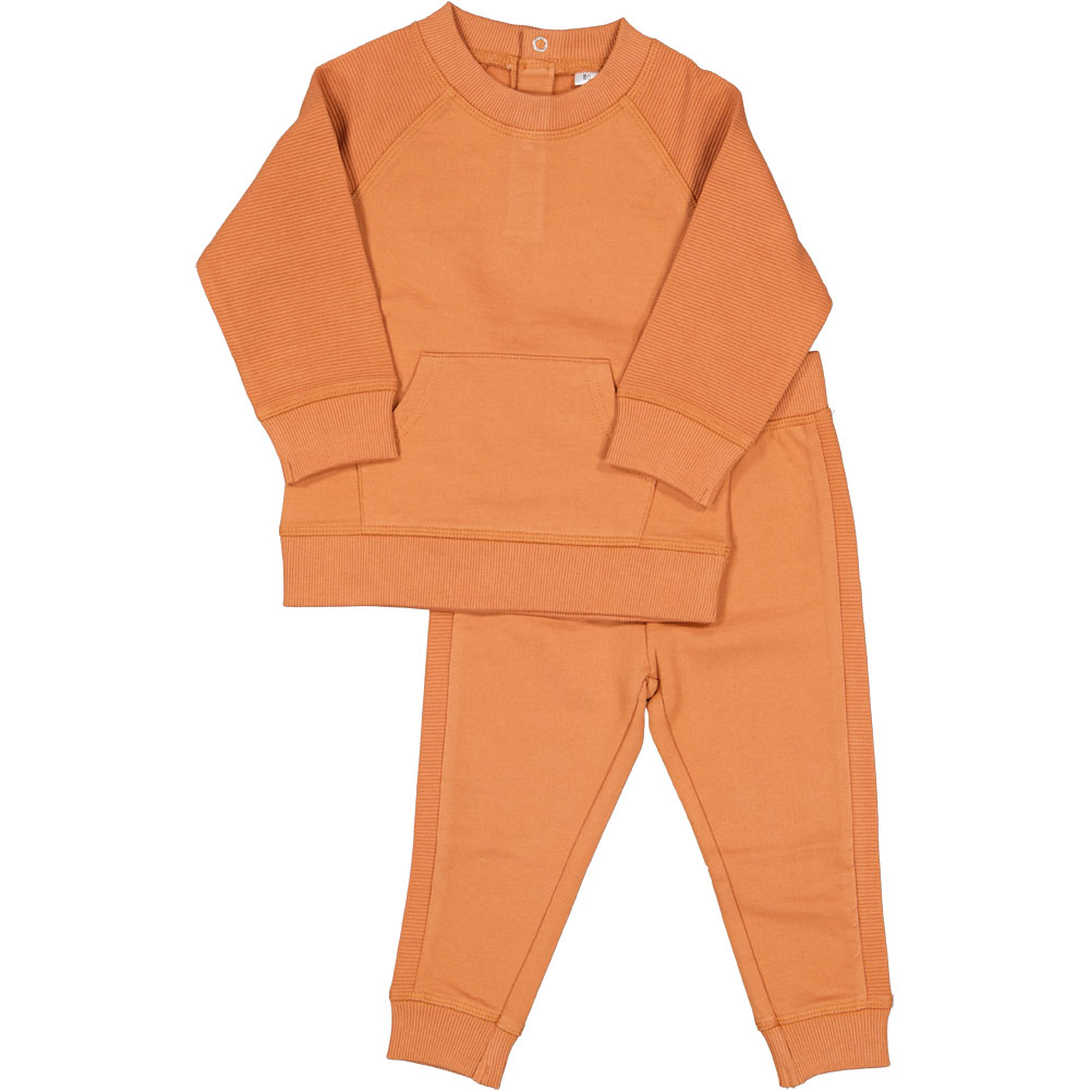 Ensemble de vêtements - Orange 1 3976-ensemble-de-v-tements-orange-1.jpg
