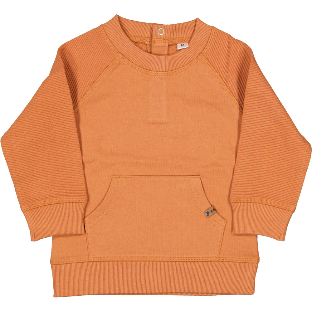 3976-ensemble-de-v-tements-orange-1.jpg