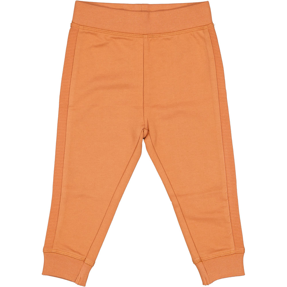 3976-ensemble-de-v-tements-orange-1.jpg