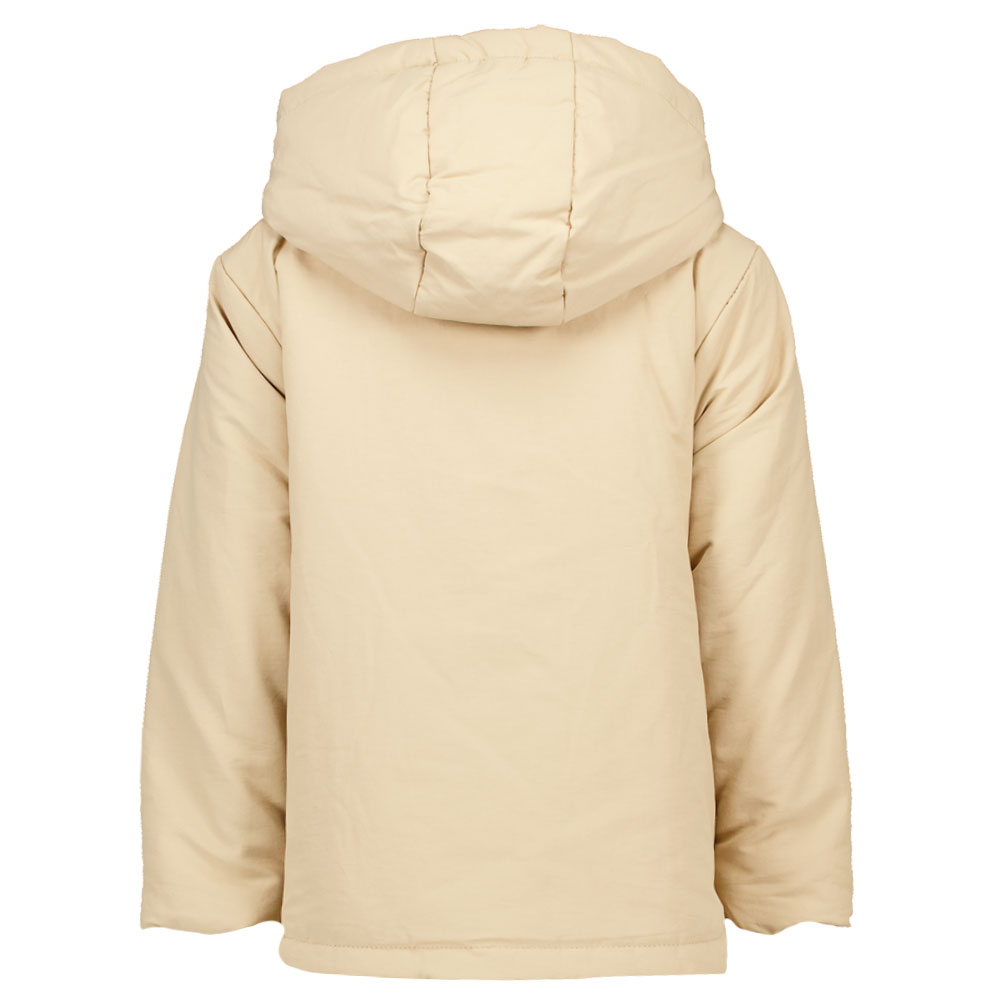 Trenchcoat - Beige