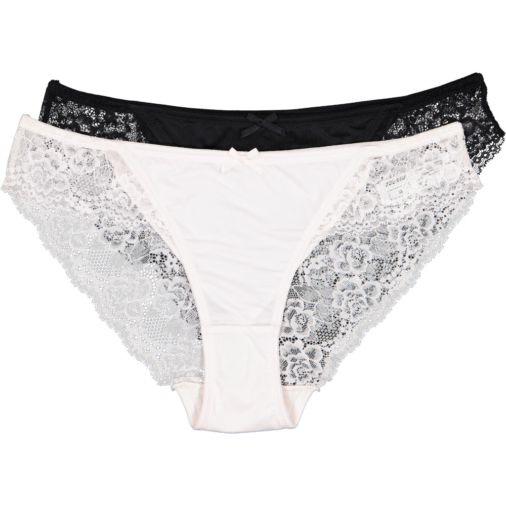 Slip brésilien - Rose 1 39804-slip-br-silien-rose-1.jpg