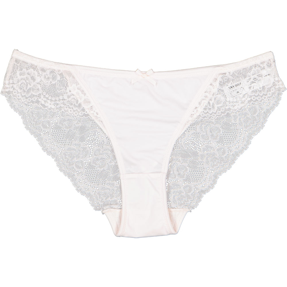 39804-slip-br-silien-rose-1.jpg