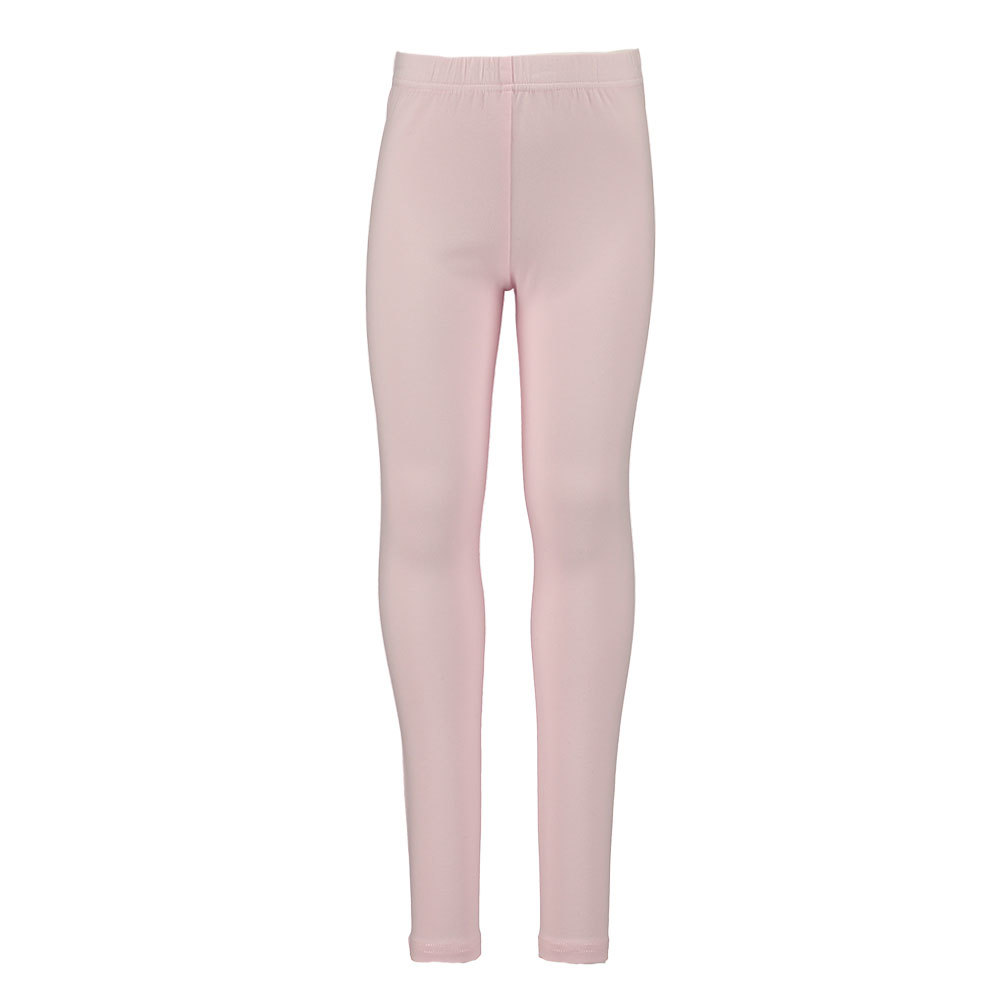 Legging - Rose 1 3981-legging-rose-1.jpg