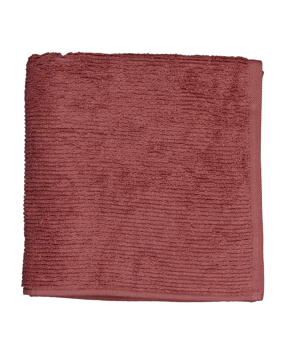 Serviette de toilette - Orange 1 39838-serviette-de-toilette-orange-1.webp