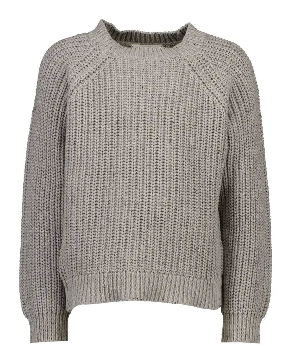 Sweat - Gris