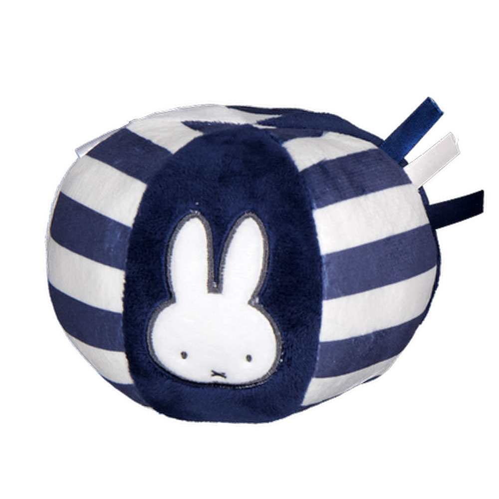 39849-ballon-bleu-1.jpg