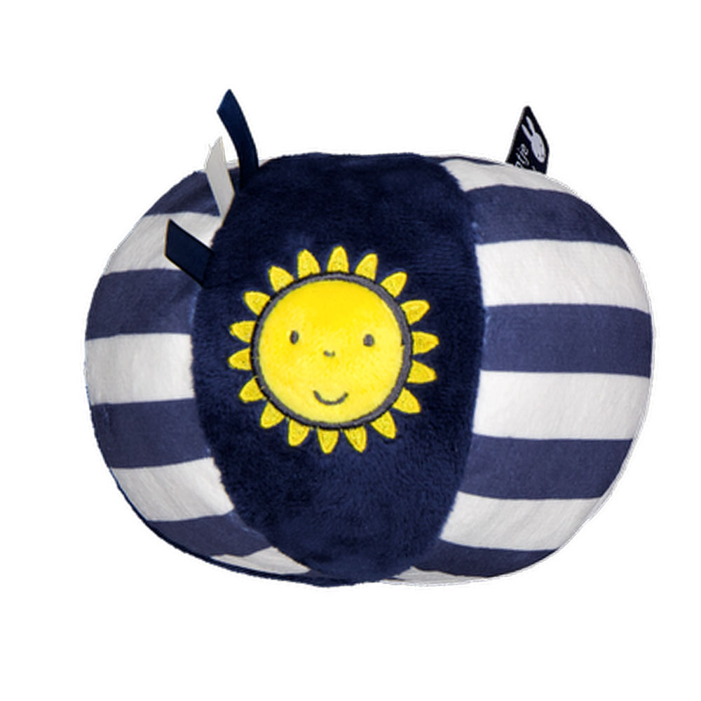 39849-ballon-bleu-1.jpg