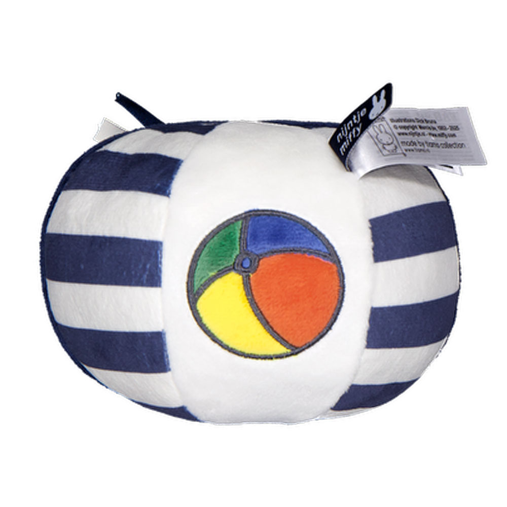 39849-ballon-bleu-1.jpg