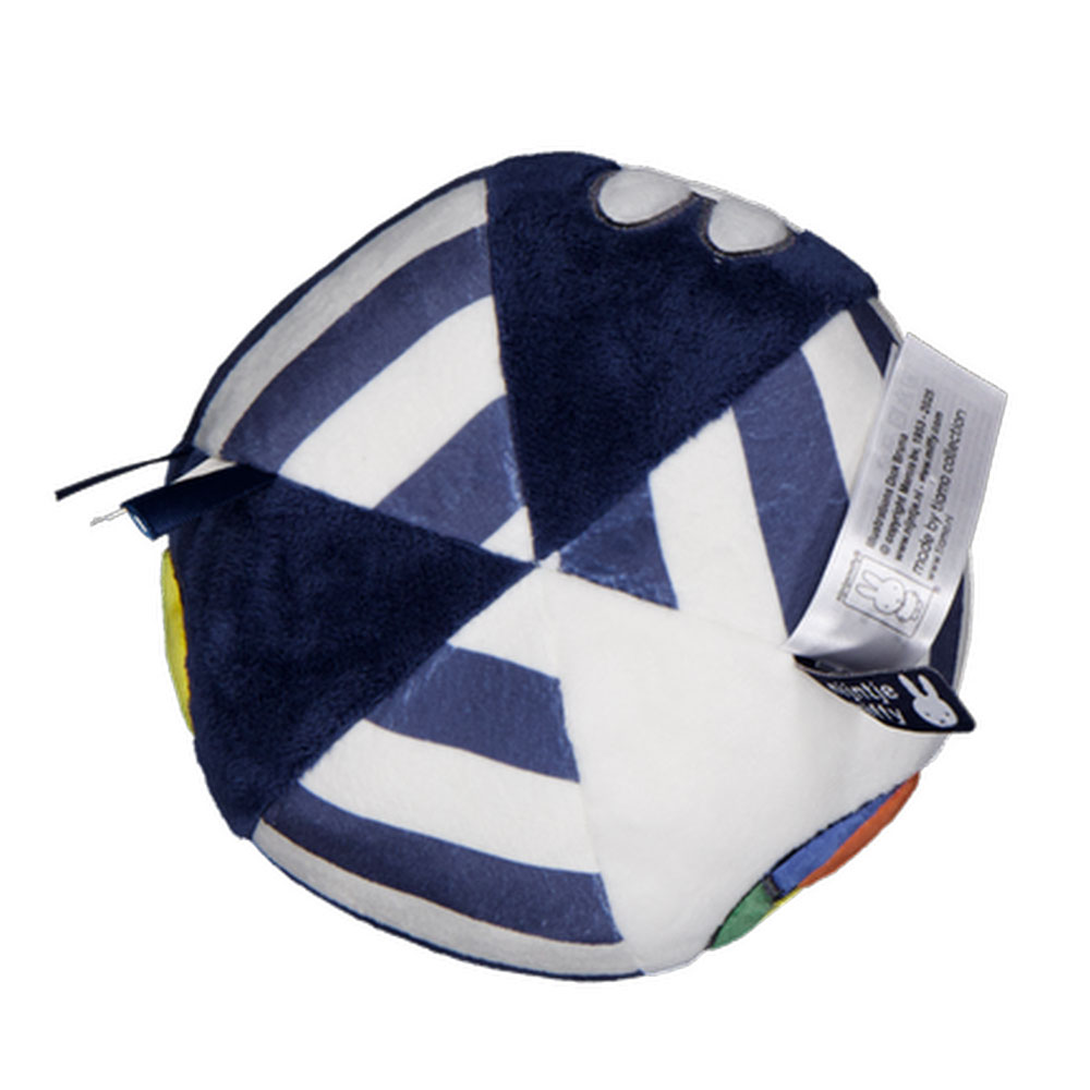 39849-ballon-bleu-1.jpg