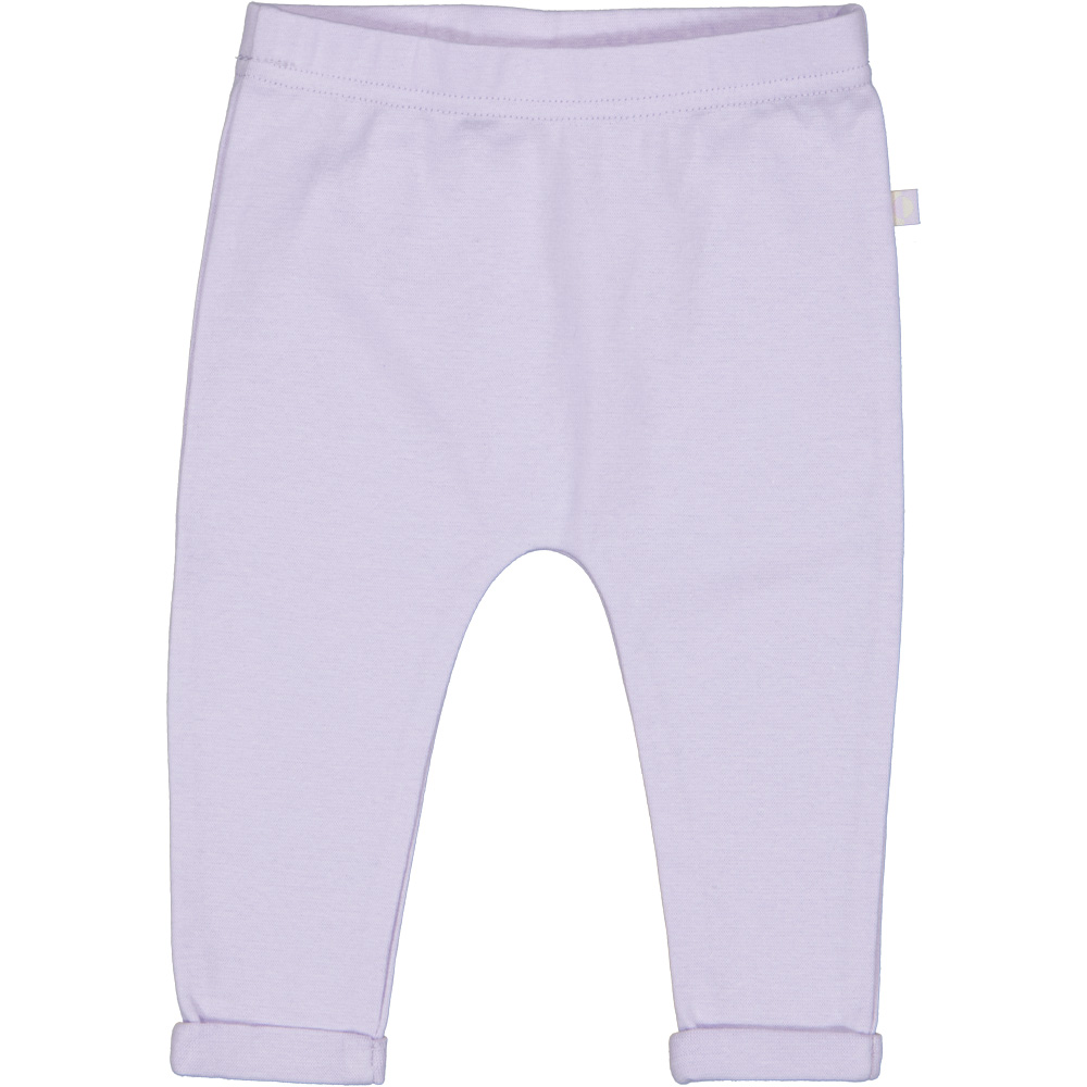 Legging - Violet