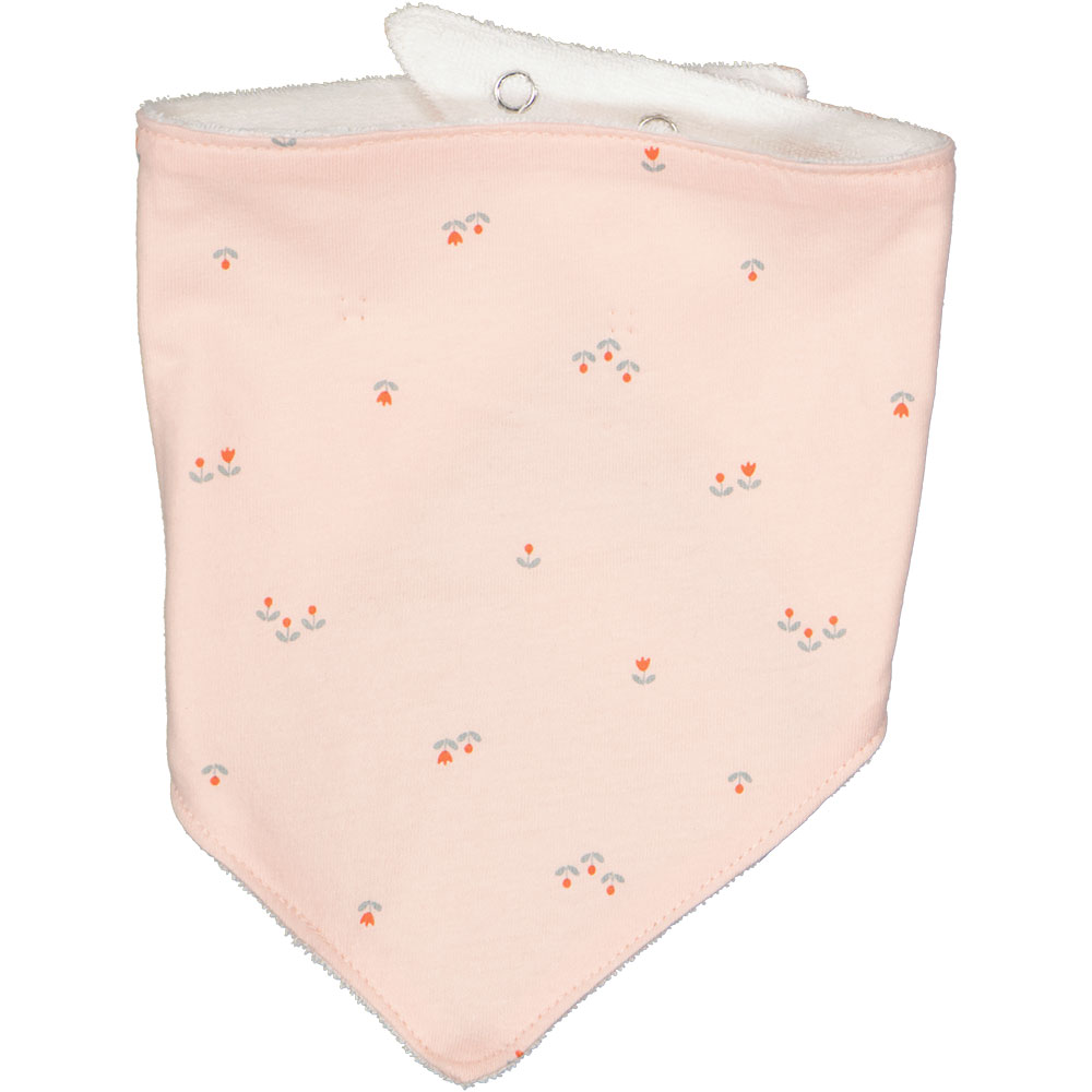 39874-foulard-bavoir-rose-1.jpg