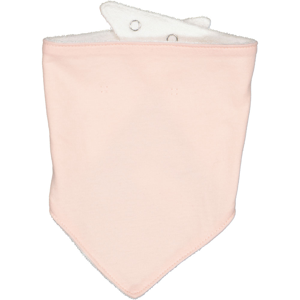 39874-foulard-bavoir-rose-1.jpg