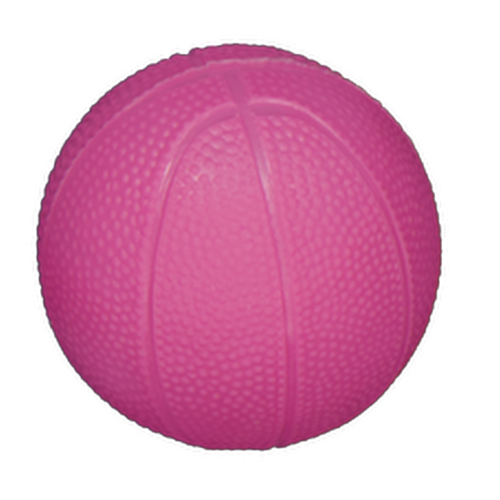 Ballon - Rose