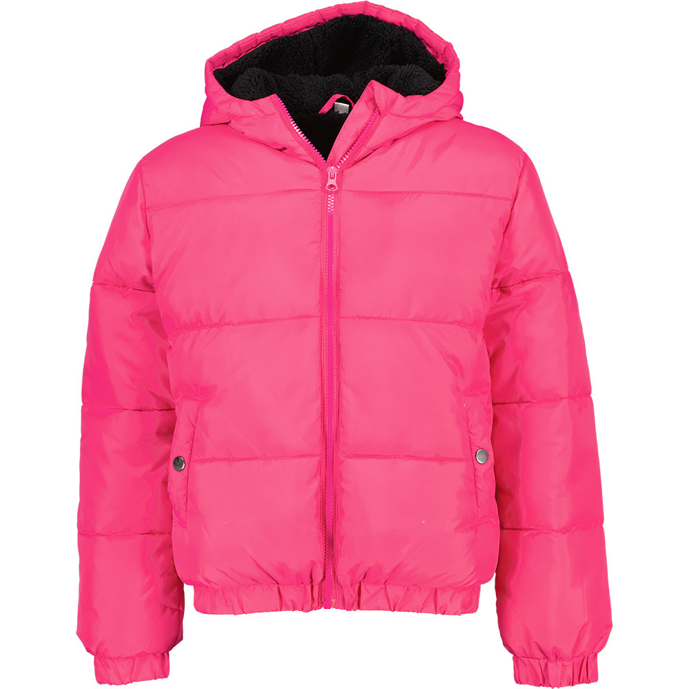 Veste/gilet - Rose 1 3990-veste-gilet-rose-1.jpg
