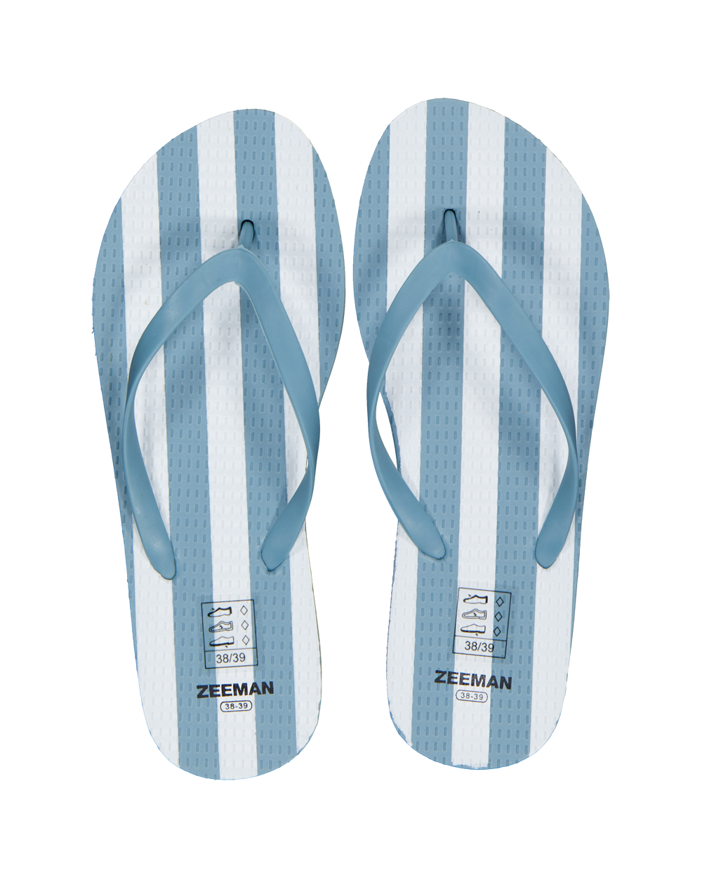 39911-tongs-bleu-1.png