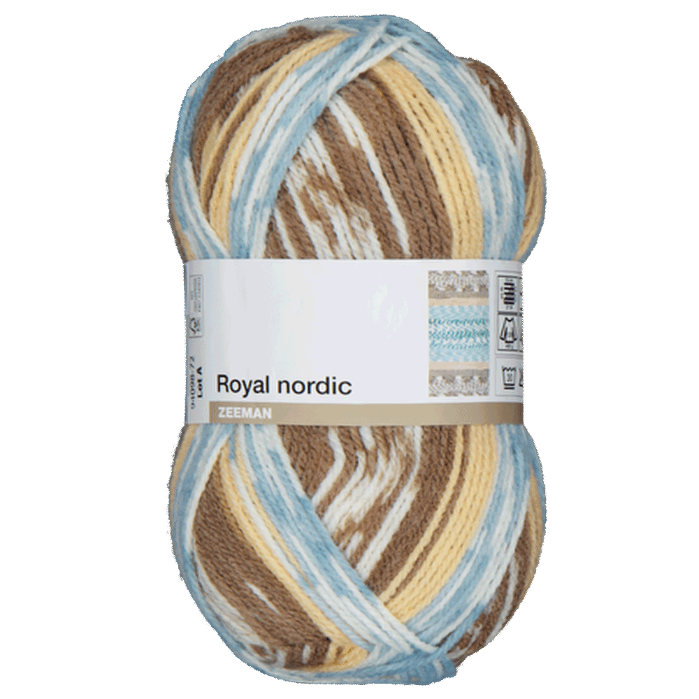 Royal Fil à tricoter - Marron 1 39935-royal-fil-tricoter-marron-1.png