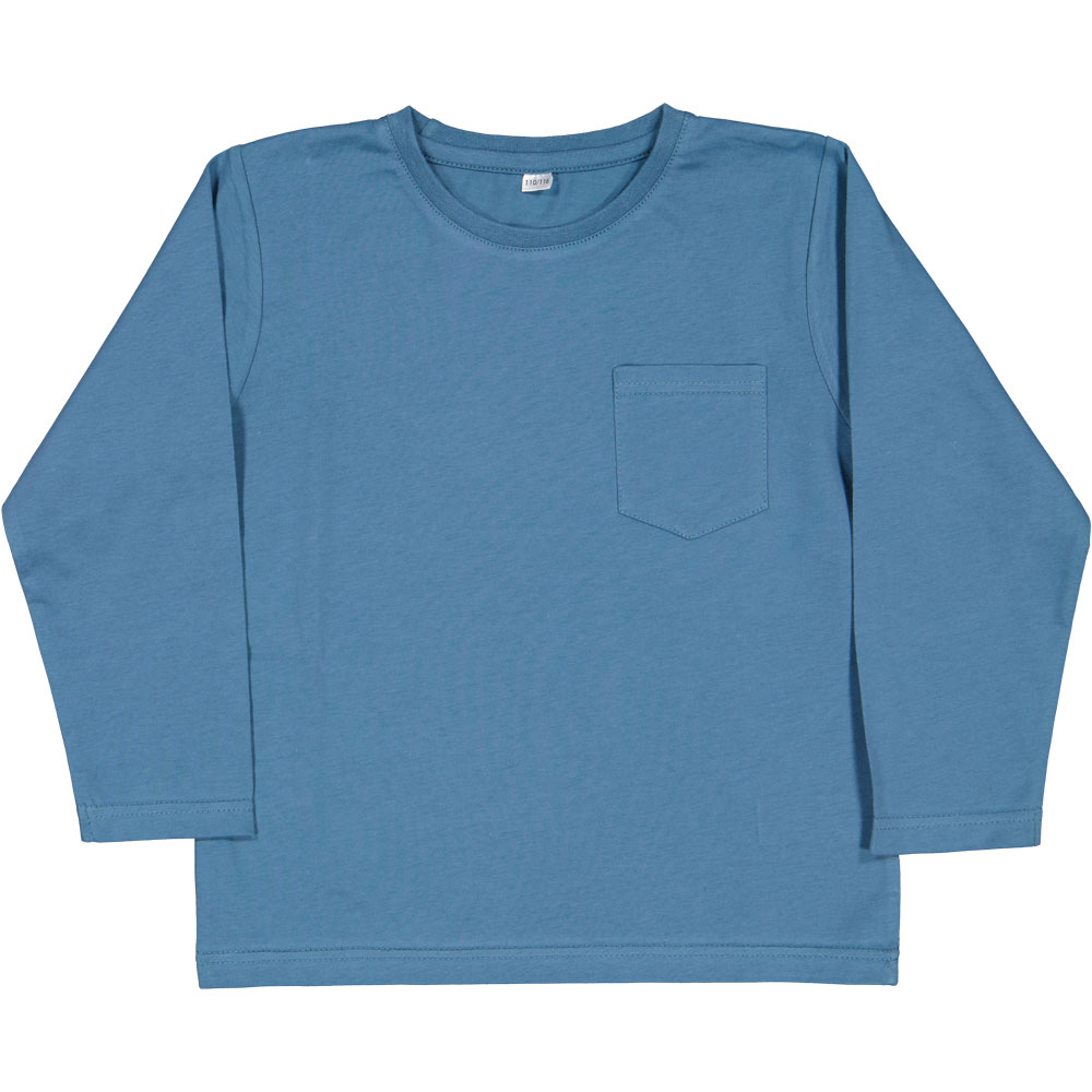 Pyjama - Bleu