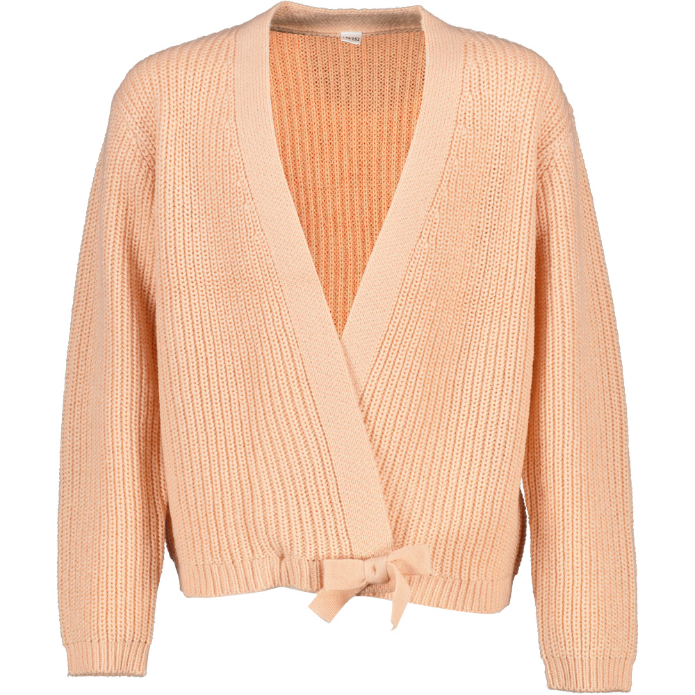 Veste/gilet - Rose 1 40020-veste-gilet-rose-1.jpg