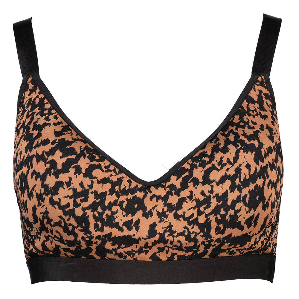 Brassière de sport - Orange 1 40024-brassi-re-de-sport-orange-1.jpg