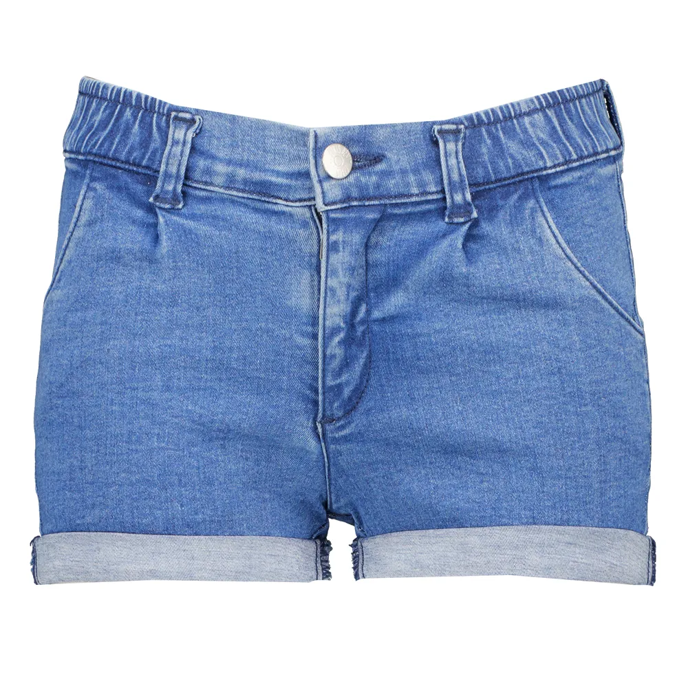 Short - Bleu