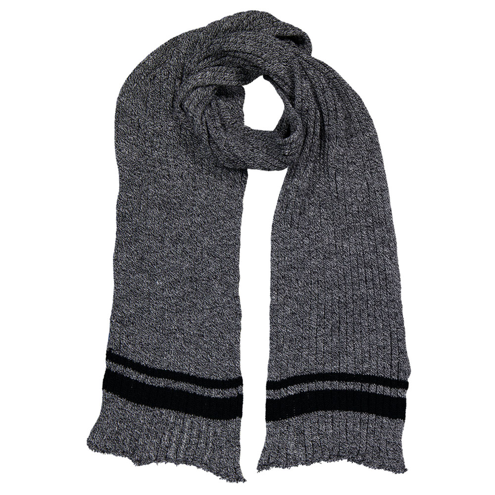 Ãcharpe - Gris 1 40077–charpe-gris-1.jpg