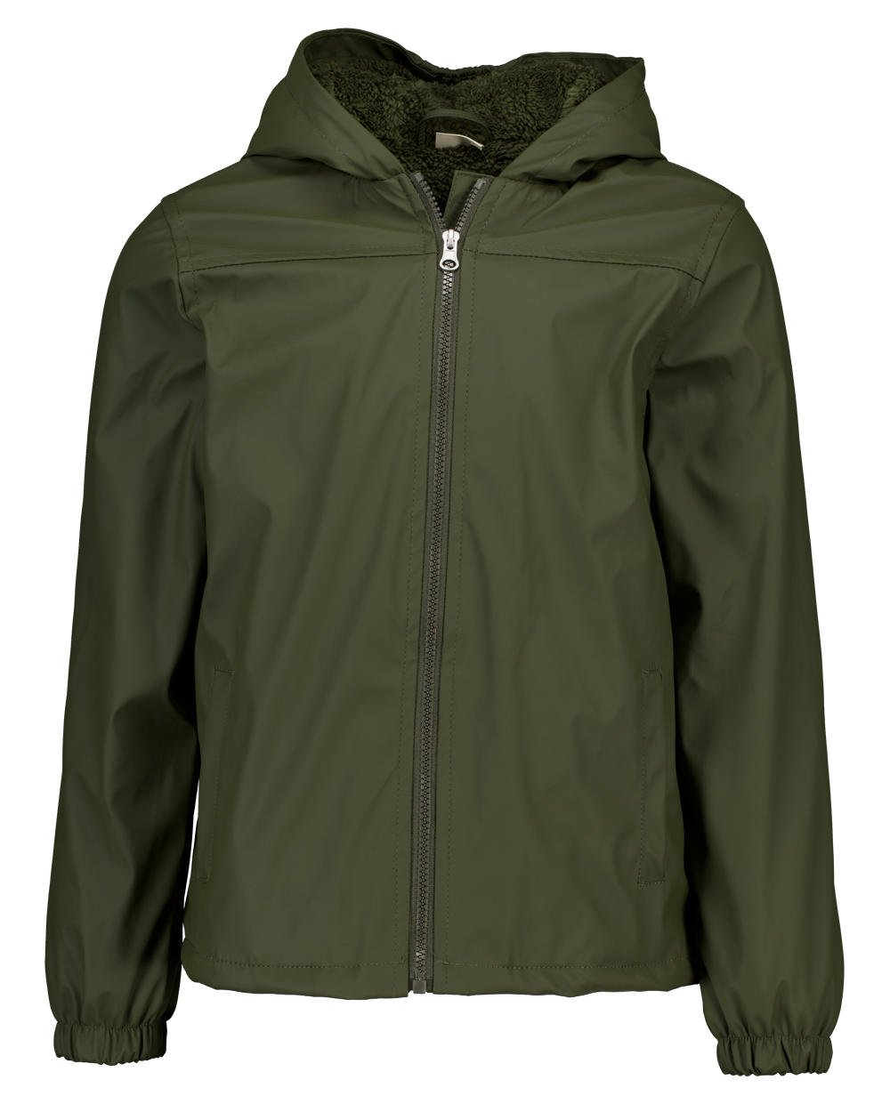 Imperméable - Vert 1 40080-imperm-able-vert-1.png