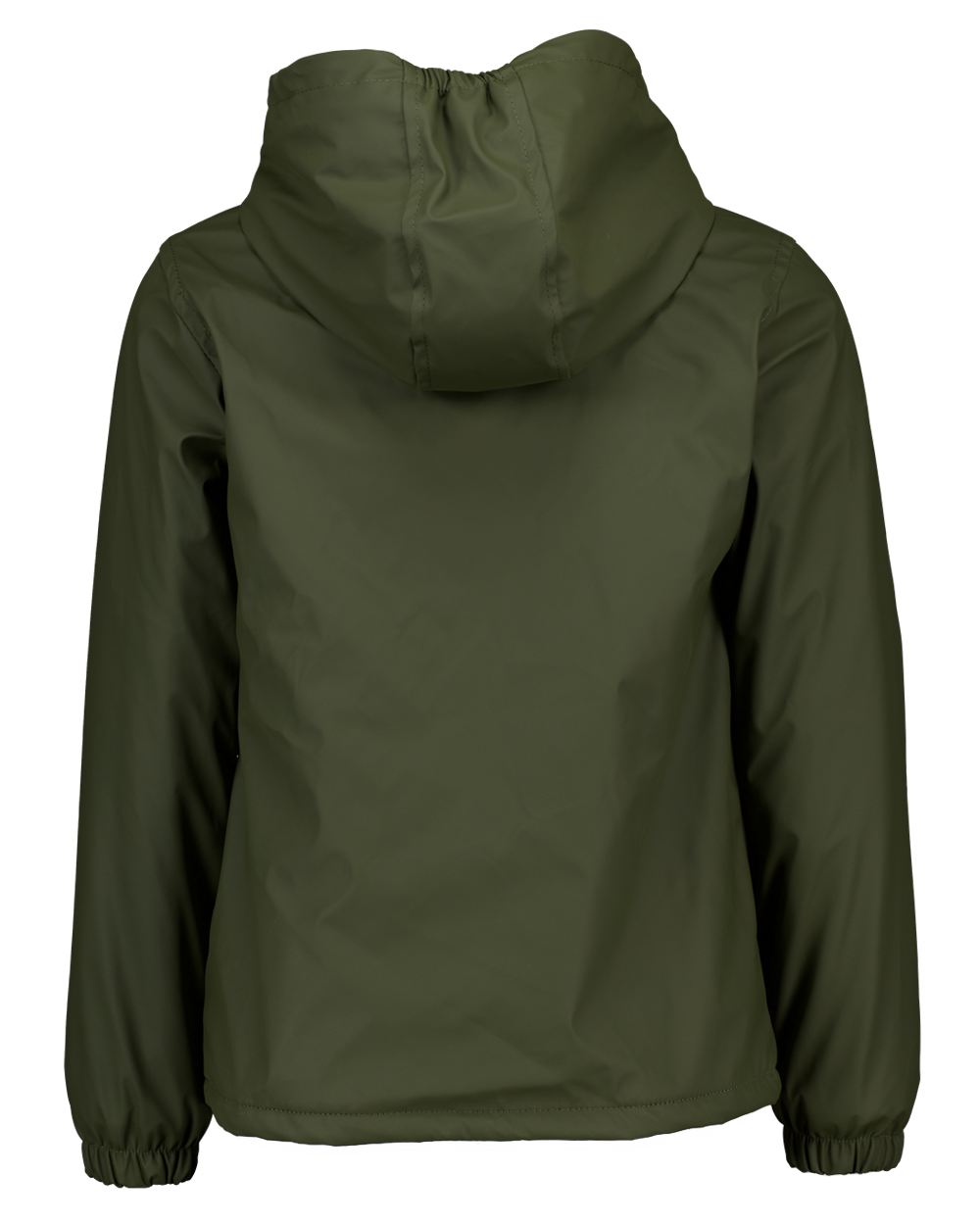 40080-imperm-able-vert-1.png