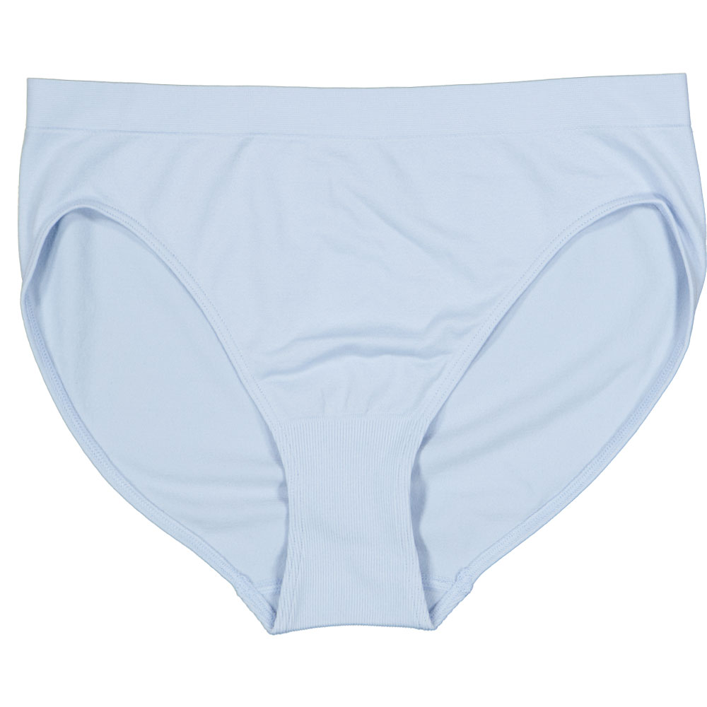 Slip - Bleu 1 40090-slip-bleu-1.jpg