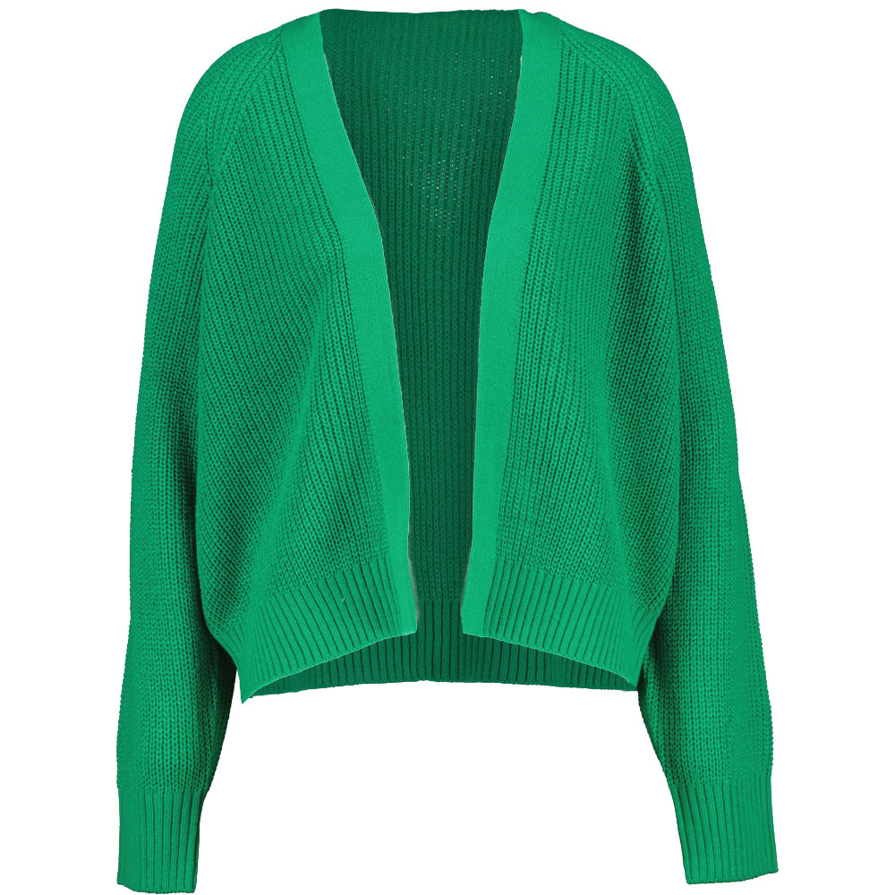 Veste/gilet - Vert