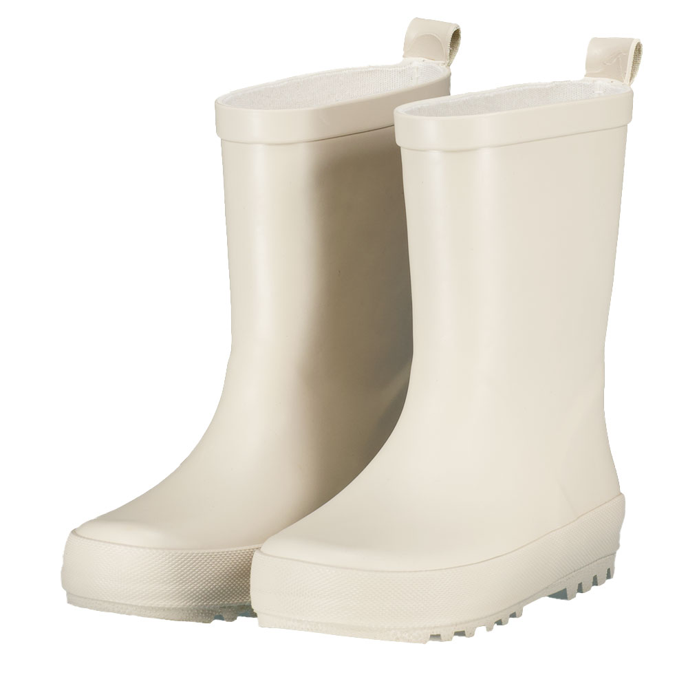 Bottes de pluie - Blanc 1 40151-bottes-de-pluie-blanc-1.jpg