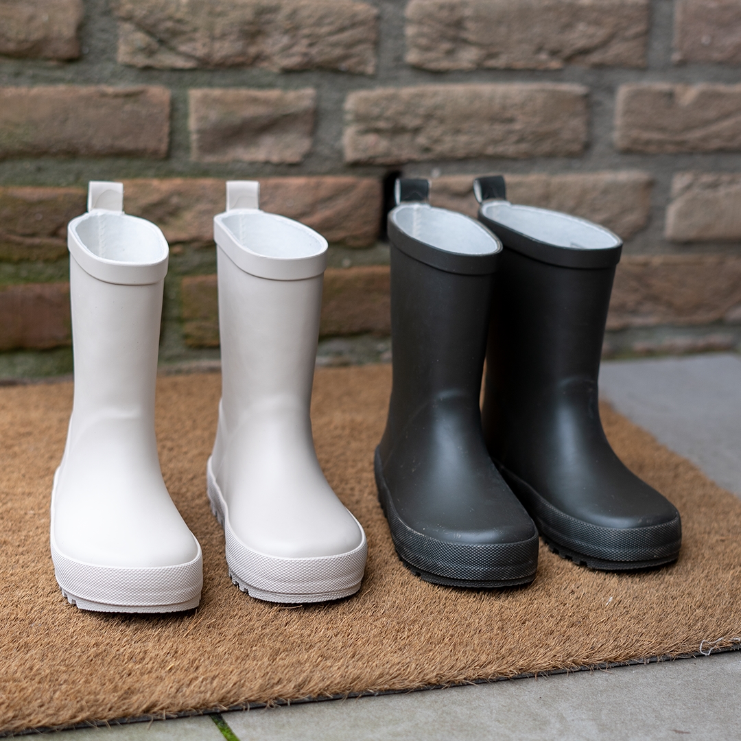 40151-bottes-de-pluie-blanc-1.jpg