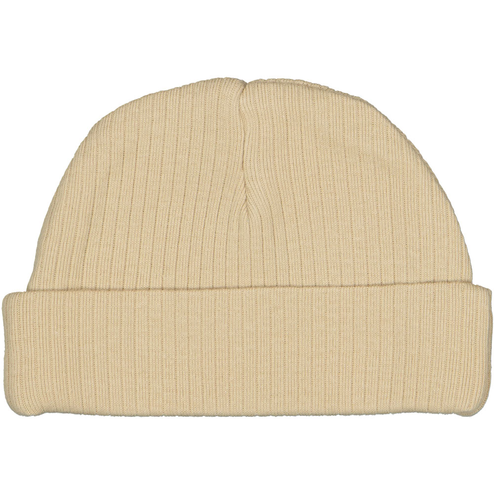 40176-chapeau-marron-1.jpg