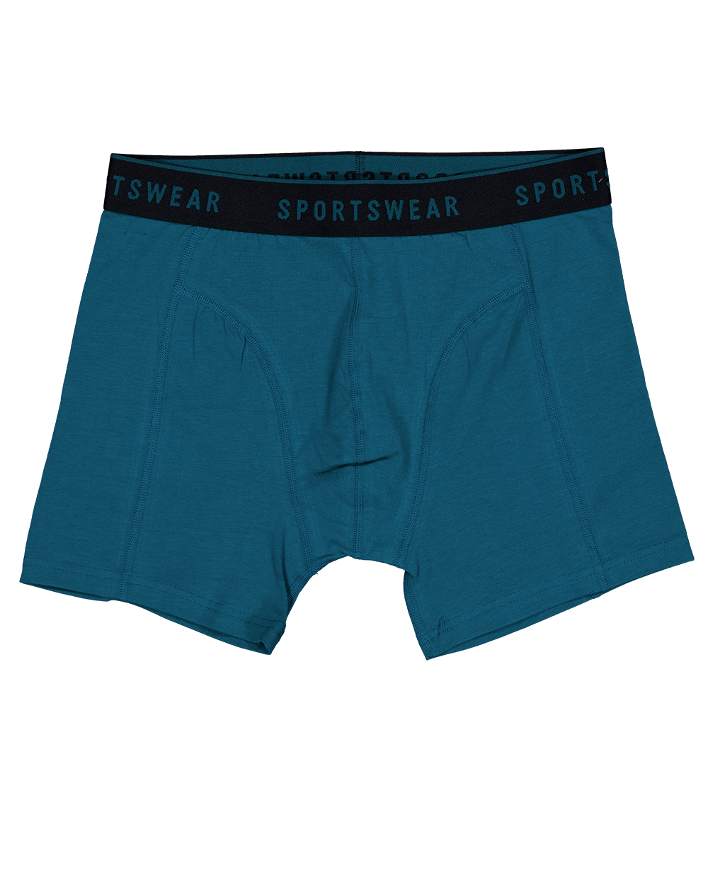 40177-sportswear-boxer-vert-1.webp