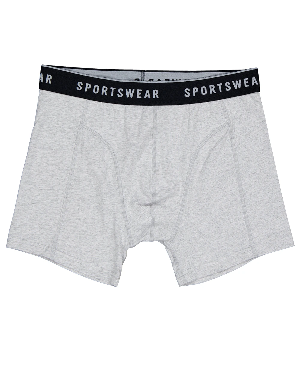 40177-sportswear-boxer-vert-1.webp