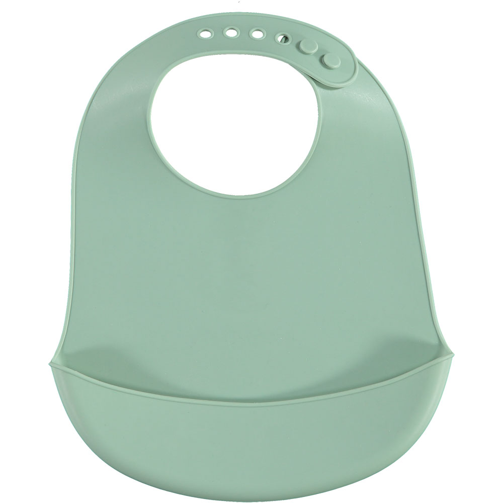 Bavoir - Vert 1 40197-bavoir-vert-1.jpg