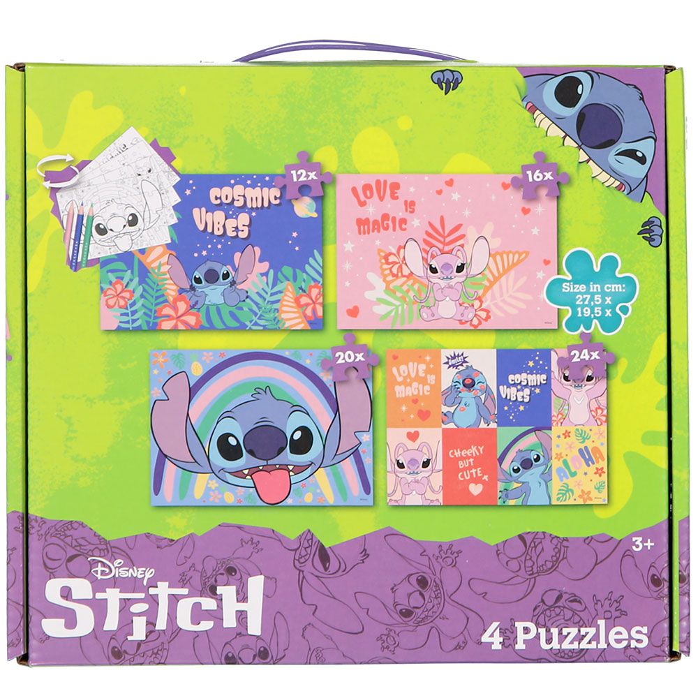 402-puzzle-4-en-1-vert-1.jpg