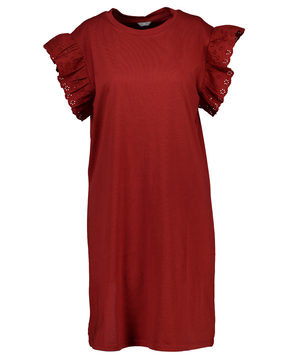 Robe - Rouge