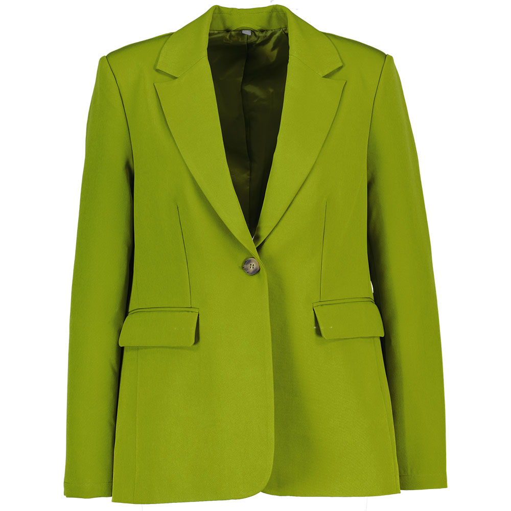 Veste blazer - Vert 1 40246-veste-blazer-vert-1.jpg